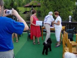 Resize of Talpa 062.jpg